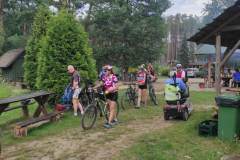 IMG_20220625_135742