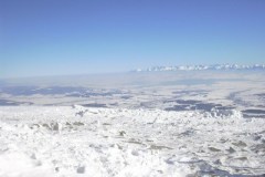 DSCN1438