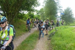 17_JRR_PTT_019