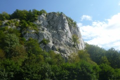 17_JRR_PTT_036