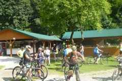 17_JRR_PTT_042