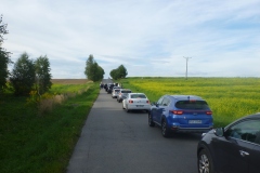 17_JRR_PTT_053