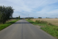 17_JRR_PTT_061