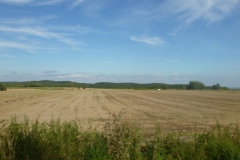 17_JRR_PTT_064