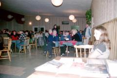 7-5-2011_006