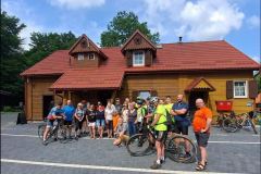 18-Rowerowka