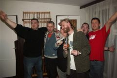 BG_zima_2006_25