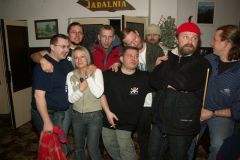BG_zima_2006_26