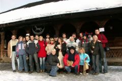 BG_zima_2006_27