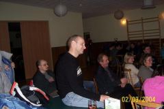 BG_zima_2006_28