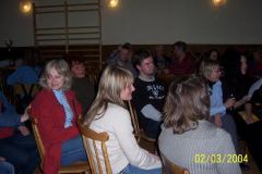 BG_zima_2006_29