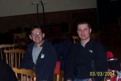 BG_zima_2006_30