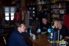 BG_zima_2006_31