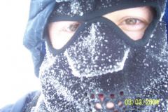 BG_zima_2006_32
