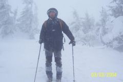 BG_zima_2006_33
