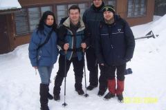 BG_zima_2006_34