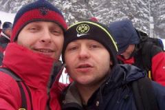 BG_zima_2006_35