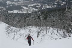 jacek_bg_zima_2007_12