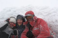 jacek_bg_zima_2007_18