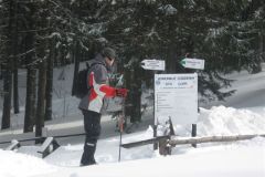jacek_bg_zima_2007_7