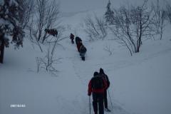 zbyszek_bg_zima_2007_10