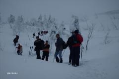 zbyszek_bg_zima_2007_11
