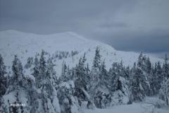 zbyszek_bg_zima_2007_18