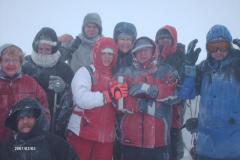 zbyszek_bg_zima_2007_20
