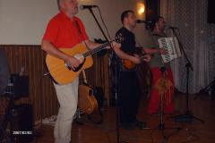 zbyszek_bg_zima_2007_24