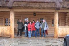 babia_gora_2008_49
