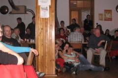 babia_gora_2008_52