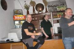 babia_gora_2008_53