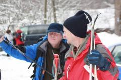 bg_2009_12