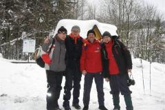 bg_2009_30