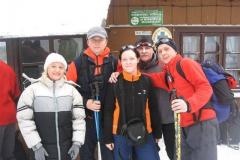 bg_2009_32