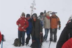 bg_2009_35