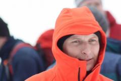 bg_2009_38