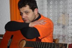 bg_2009_6