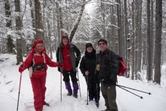 P1000026_640x480