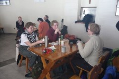 P1000036_640x480