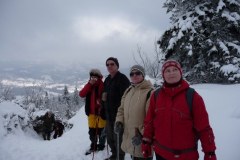 P1000042_640x480