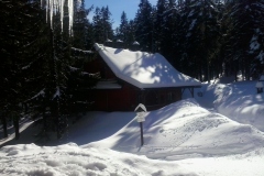 2015-03-08-09.58.34
