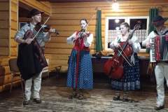 FB_IMG_1709417570687