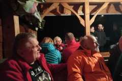 IMG-20240301-WA0010