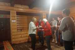 IMG-20240302-WA0019