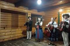 IMG-20240302-WA0023