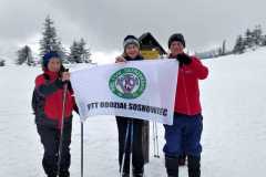 IMG-20220226-WA0053