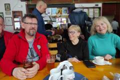IMG_20220226_113913