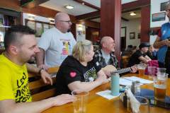 IMG_20220226_140540