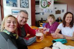 IMG_20220226_1506291